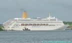oriana 51