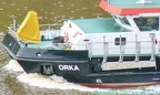 orka 6