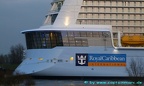 ovation of the seas 163