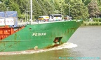 peikko 9