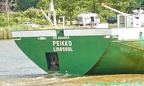peikko 13