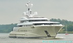 pelorus 22