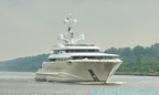 pelorus 21