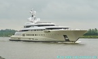 pelorus 24