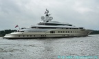 pelorus 26