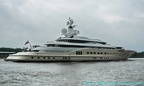 pelorus 27