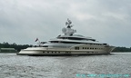 pelorus 28