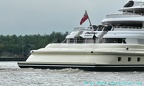 pelorus 30