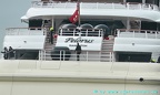 pelorus 33