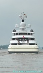 pelorus 34