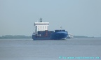 perseus j 1