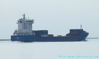 perseus j 15