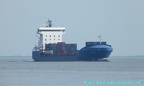 perseus j 2
