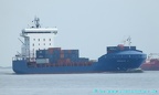 perseus j 3