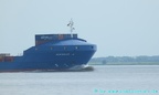 perseus j 5