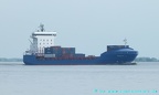 perseus j 4