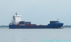 perseus j 7