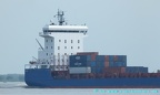 perseus j 6