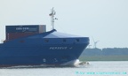 perseus j 9