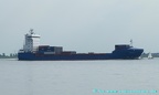 perseus j 8