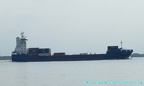 perseus j 10