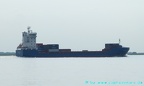 perseus j 12