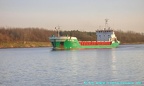 pinta 2