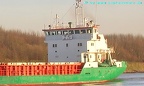 pinta 5