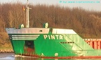pinta 4