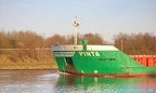 pinta 7