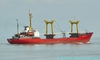 pioneer belorussi 14