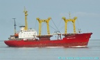 pioneer belorussi 4