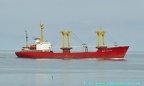pioneer belorussi 7
