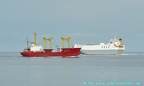 pioneer belorussi 5