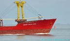 pioneer belorussi 8