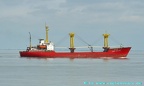 pioneer belorussi 12