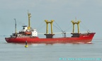 pioneer belorussi 13