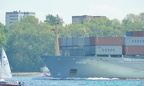 pirita 4