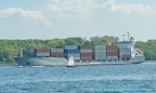 pirita 8