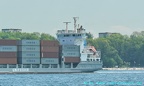 pirita 7