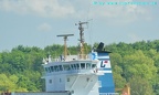 pirita 10