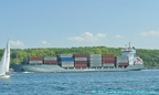 pirita 9