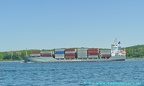 pirita 11