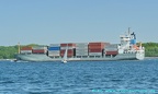 pirita 14