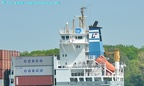 pirita 13
