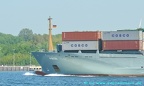 pirita 12