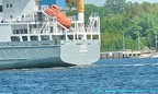pirita 15