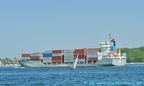 pirita 16