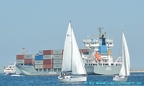 pirita 19