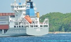 pirita 17